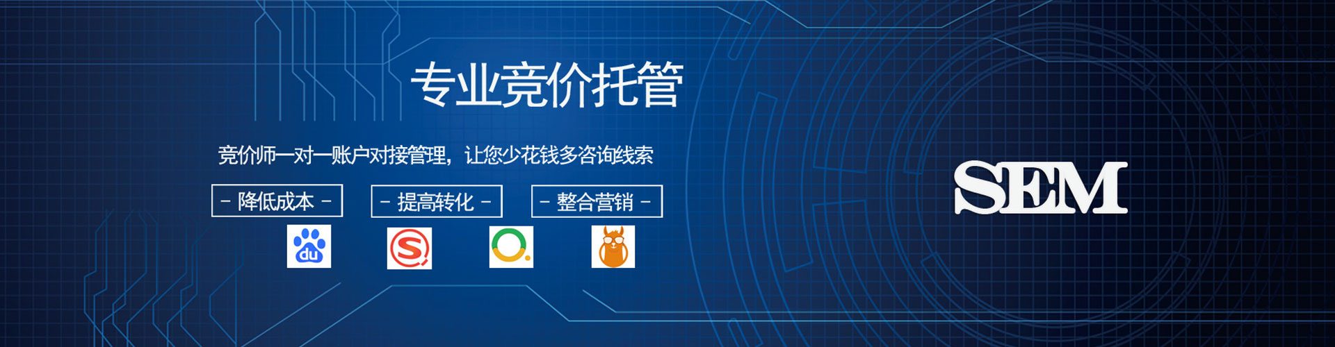 阿拉尔朋友圈信息流