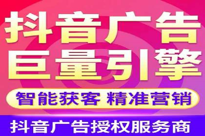 SEM竞价实战：成功案例解析